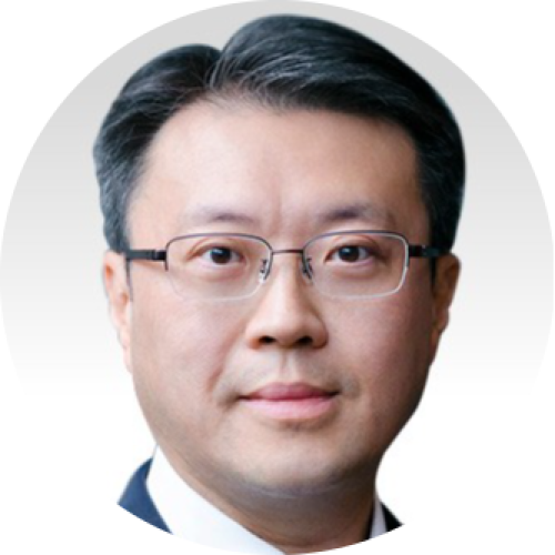 Wilson Tang-modified