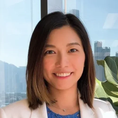 Wing-Tung-Chan-HSBC-Life-e1762960158975