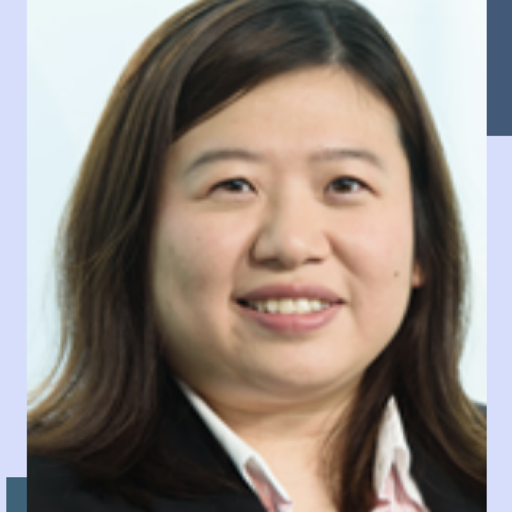Yee Yung Yong (Deloitte)
