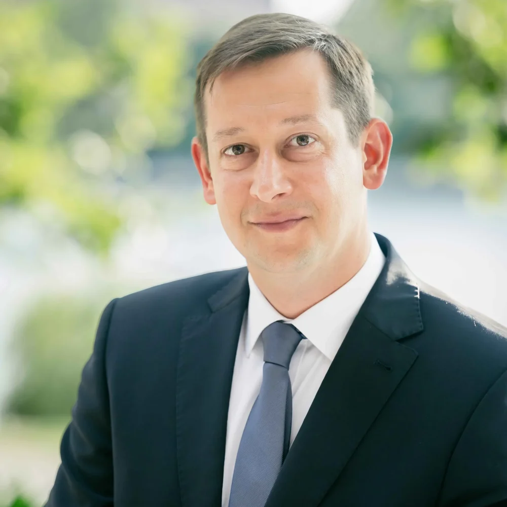 Zoltán Páldi (Consulate General of Hungary in Hong Kong)