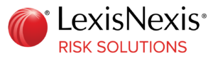 LexisNexis Risk Solutions