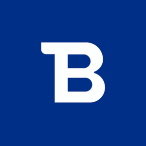 1B Insurance