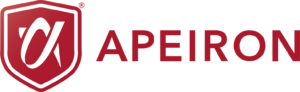 Apeiron