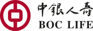 BOC Group Life