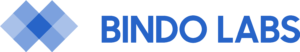 Bindo labs