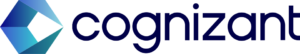 Cognizant