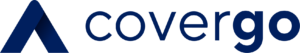CoverGo