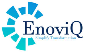 EnoviQ