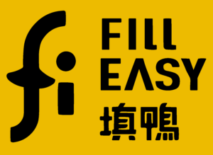 Fill Easy