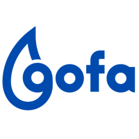 GF Lab