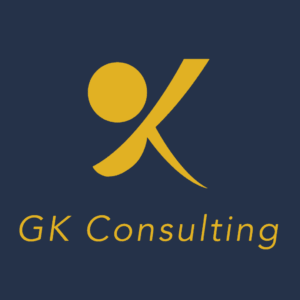 GK Consulting