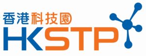 SilverX (HKSTP)