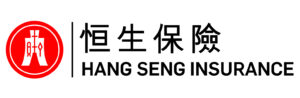 Hang Seng Insurance