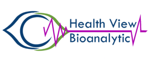 Health view Bioanalytics