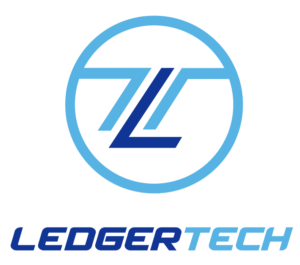 LedgerTech