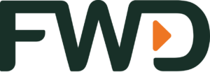 FWD Insurance