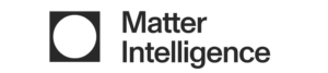 Matter Intelligence