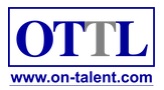 On Talent Technology