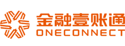 OneConnect
