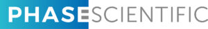Phasescientific