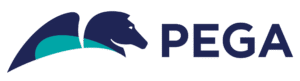 Pega