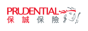 Prudential