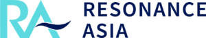 Resonance Asia
