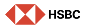 HSBC