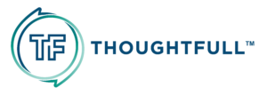 Thoughtfull
