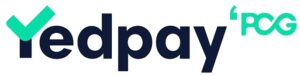 Yedpay