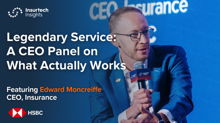 Legendary Service: A CEO Panel on What Actually Works