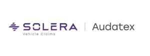 Solera Adatex