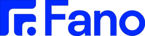 Fano