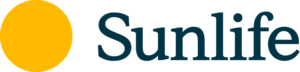 Sun Life