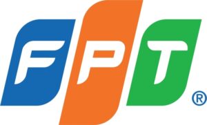 FPT