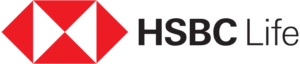 HSBC Life
