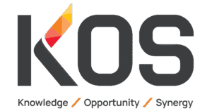 KOS International