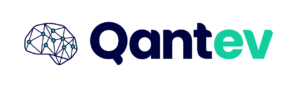 Qantev