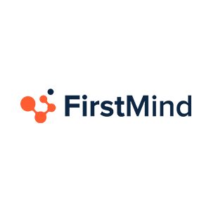 FirstMind