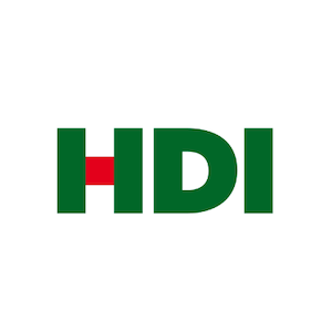 HDI