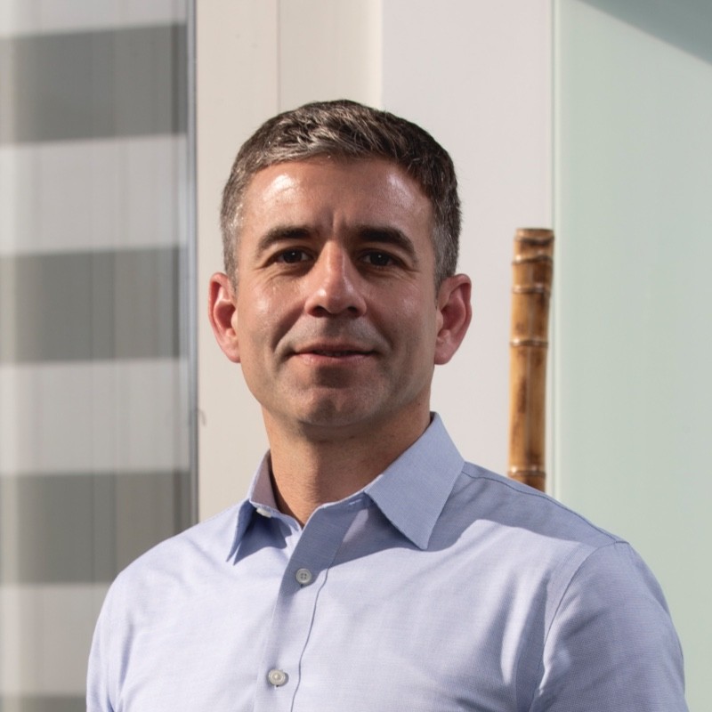 Federico-Spagnoli
