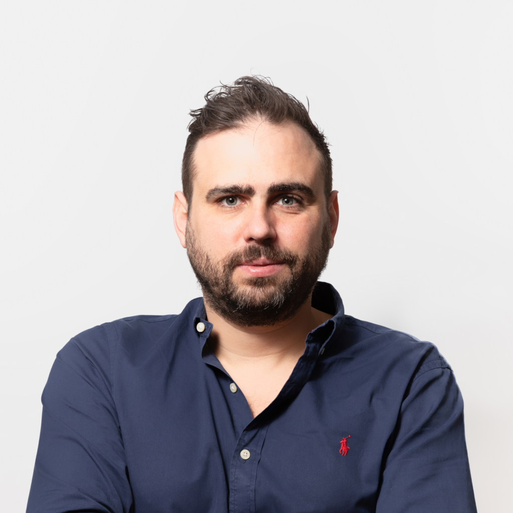 Julian-Teicke-founder-wefox