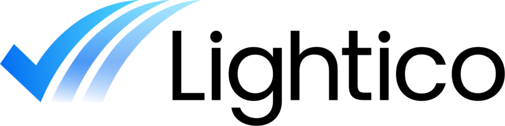Lightico Logo RGB Black2X