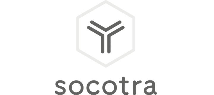 Socotra - png