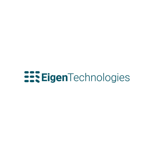 Eigen-technologies