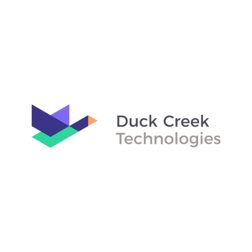 duck-creek-technologies