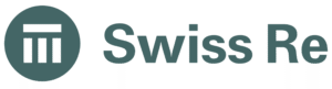 Swiss Re
