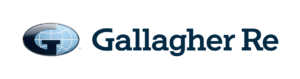 Gallagher Re