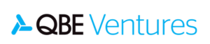 QBE Ventures