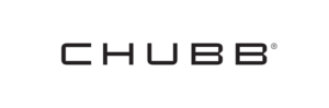 Chubb